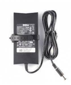 DELL 19.5V 4.62A ADAPTER 90W 3 PIN FLOWER (J62H3)